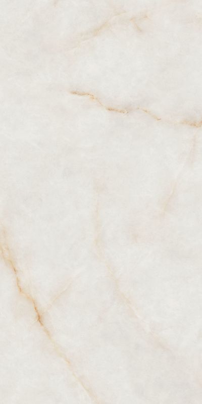 Marvel Diva Ice Crystal 60x120 Velvet