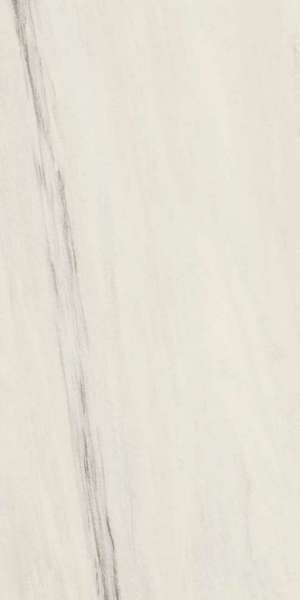 Marvel Bianco Fantastico 60x120 Matt