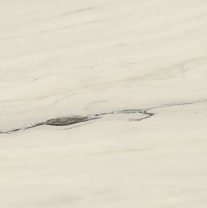 Marvel Bianco Fantastico 75x75 Lappato