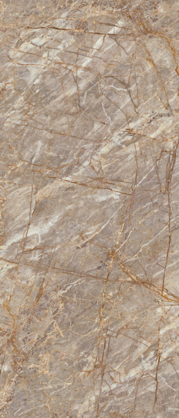 Marvel Epic Natural Roots 120x278 - 6mm Lapp.