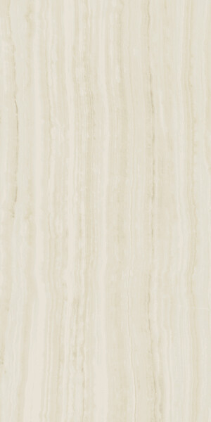 Marvel Epic Onyx Ivory 60x120 Lapp.