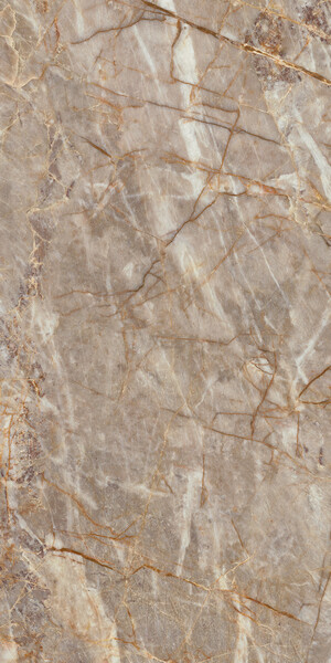 Marvel Epic Natural Roots 60x120 Lapp.