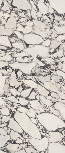 Marvel Epic Calacatta Viola 120x278 - 6mm Lapp.