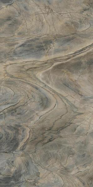 Zephyr Polished 160x320 - 6mm Endless