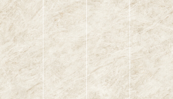 Marvel Epic Taj Mahal White 120x278 - 6mm Silk Kit Endless