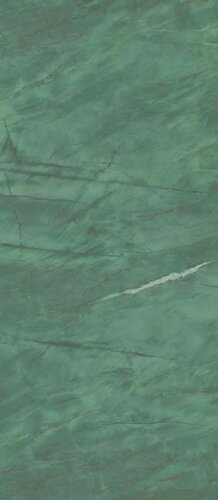 Marvel Exotic Green 120x278 Lappato