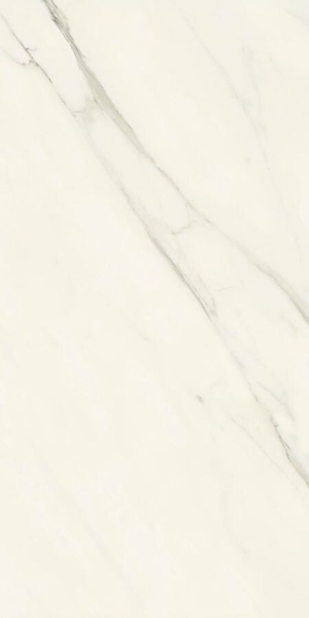 Marvel Meraviglia Calacatta Meraviglia 60x120 Lapp.