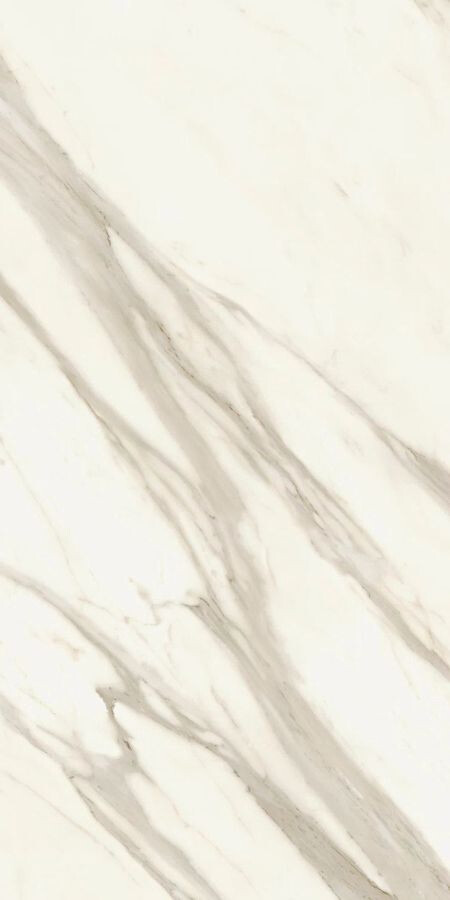 Marvel Meraviglia Calacatta Bernini 60x120 Lapp.