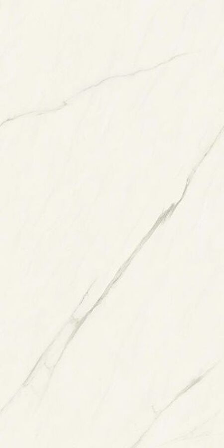 Calacatta Meraviglia Bookmatch 160x320 - 6mm Lapp.