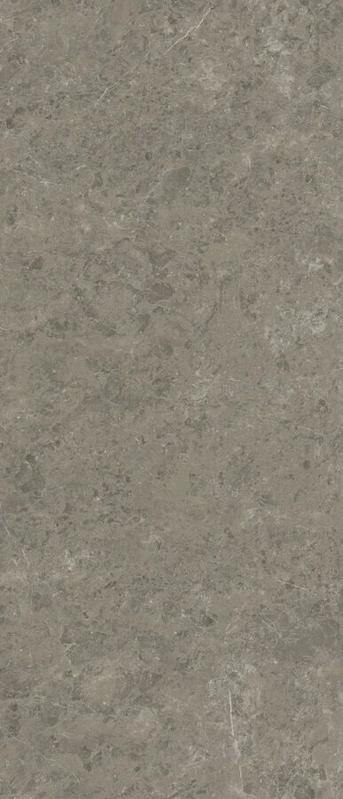 Marvel Meraviglia Grigio Elegante 120x278 - 6mm Lapp.