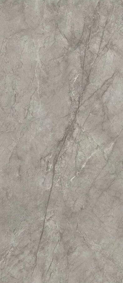 Marvel Meraviglia Silver Majestic 120x278 - 6mm Lapp.