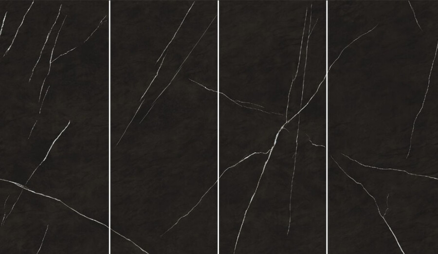 Marvel Meraviglia Black Origin 120x278 - 6mm Lapp. Kit Endless 4pcs