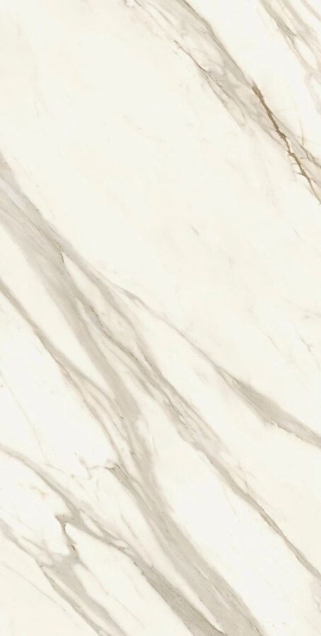 Marvel Meraviglia Calacatta Bernini 75x150 Lapp.