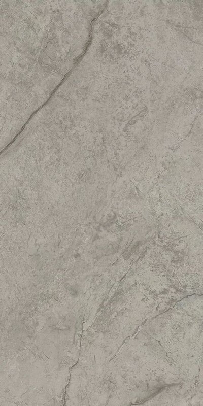 Marvel Meraviglia Silver Majestic 60x120 Lapp.