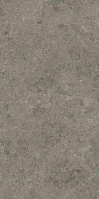 Marvel Meraviglia Grigio Elegante 60x120 Lapp.