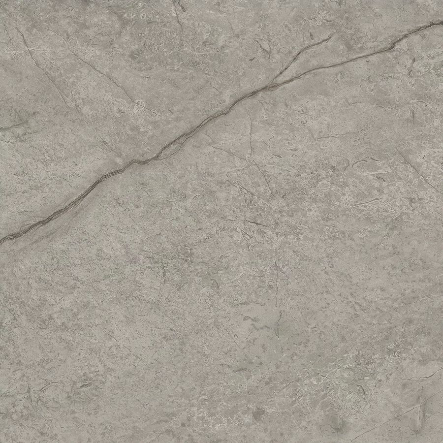 Marvel Meraviglia Silver Majestic 60x60 Lapp.