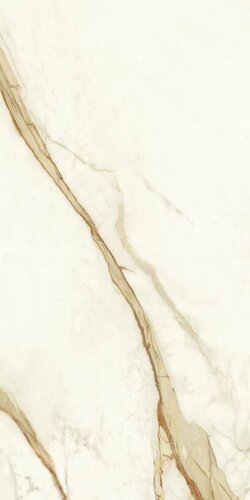 Marvel Calacatta Imperiale 60x120 Matt