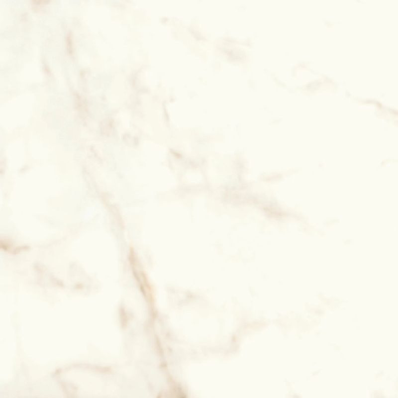 Marvel Calacatta Delicato 75x75 Lappato