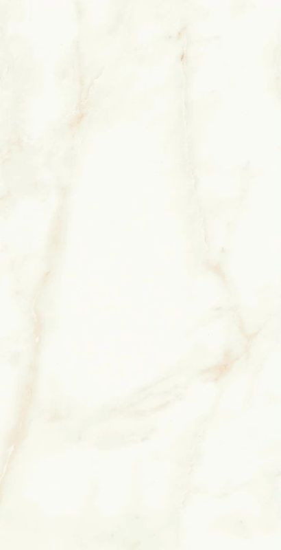 Marvel Calacatta Delicato 40x80 Shiny
