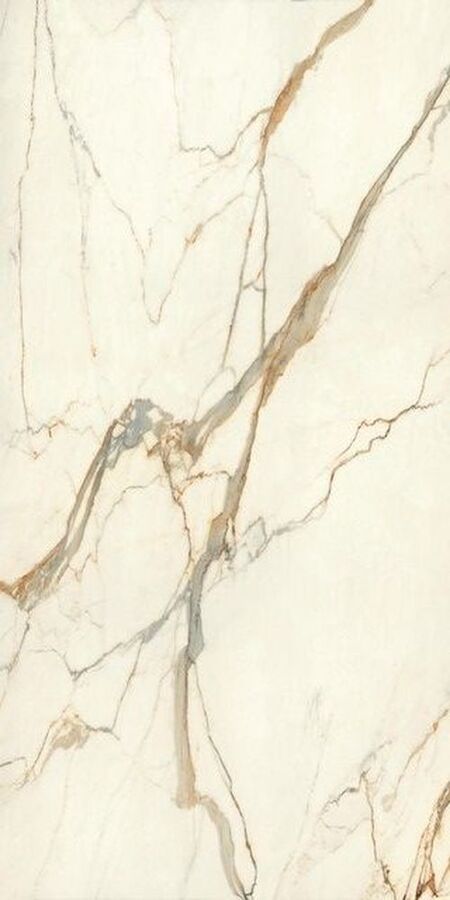 Calacatta Imperiale Bookmatch Silk 160x320