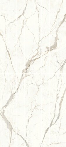 Marvel Calacatta Prestigio Scenic Bookm A Lp