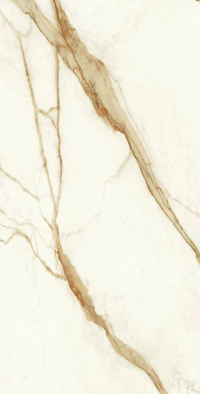 Marvel Calacatta Imperiale 75x150 Lappato