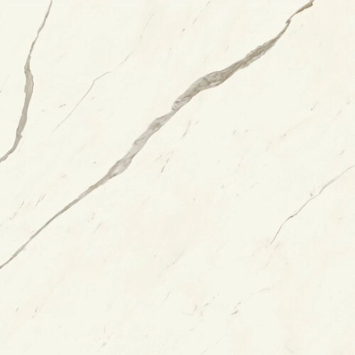 Marvel Calacatta Sublime 120x120 Silk