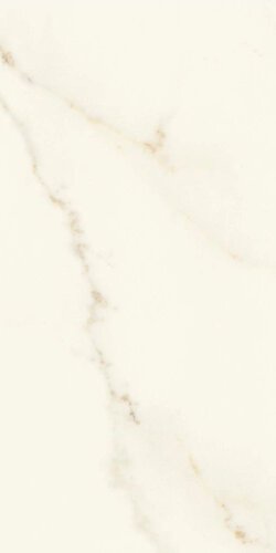 Marvel Calacatta Apuano 30x60 Matt