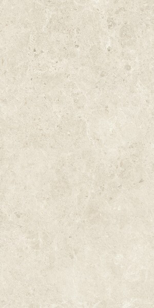Nyra Star 60x120