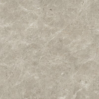 Nyra Mist 80x80 - 20mm
