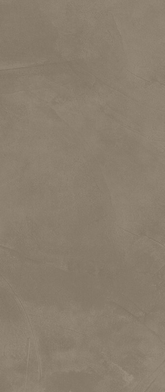 Prism Suede 50x120