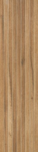 Etic Rovere Venice Tatami