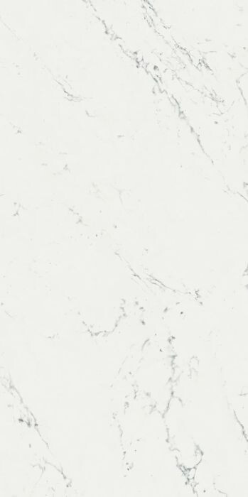 Marvel Carrara Pure 40x80
