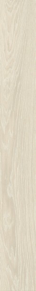 Log Select White Flamed 18,5x150