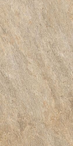 Norde Oro 60x120 20mm
