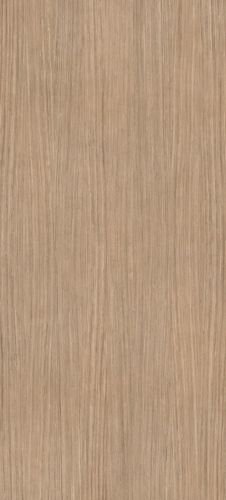 NATURE MOOD PLANK 01 COMFORT 6MM 120X280 R