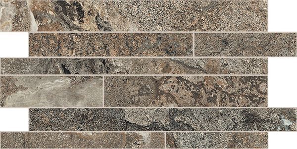 ONYX&MORE GOLDEN PORPHY STR LIS.SF30X60