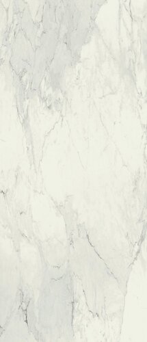 STONES 2.0 CALACATTA GLO.6MM 120X280 RET