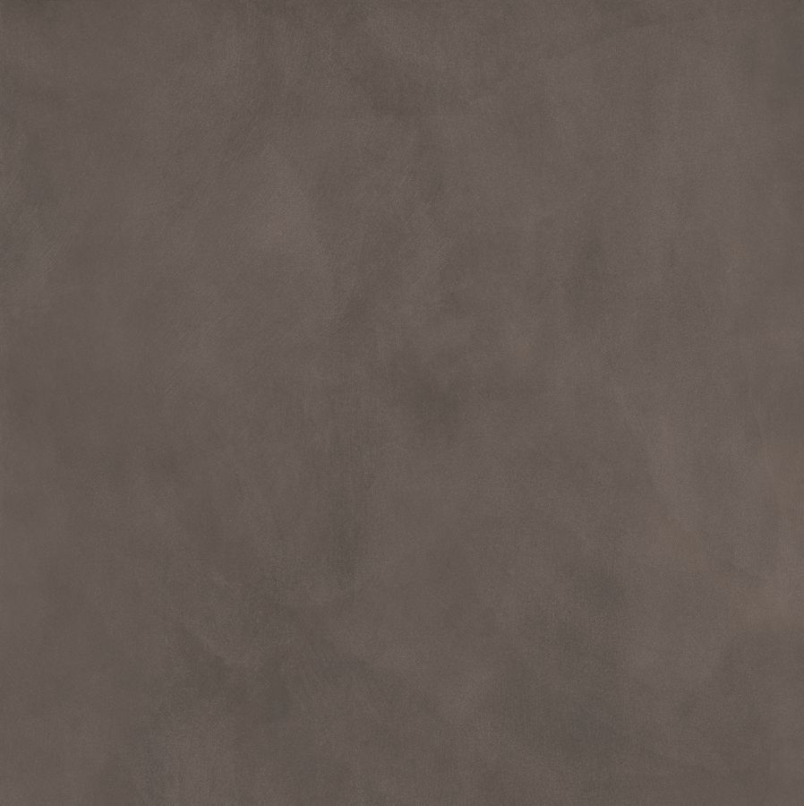 ESSENTIAL MOOD WARM POWD 01 9MM 120X120R
