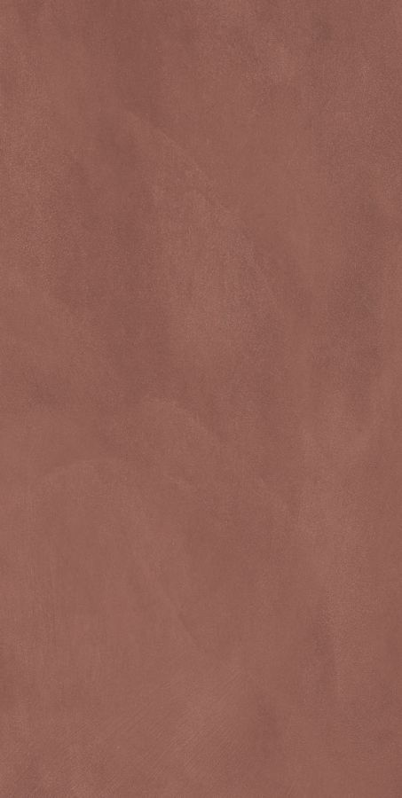 ESSENTIAL MOOD WARM POWD 01 9MM 60X120R