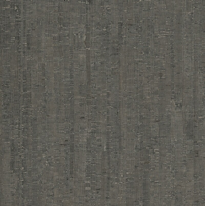 RINASCENZA ARENA PIETRA GRIP 20MM 120x120 RET