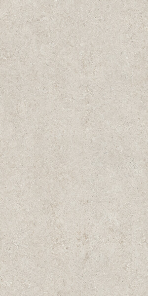 SENSI GREY SAND STR 20MM 60X60 R