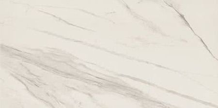 STONE MARFIL LI.SF.30X60 SMOOTH