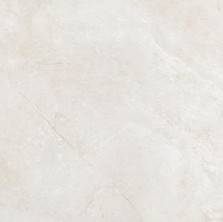 STONE CALACATTA SMOOTH 6MM 120X120 RET
