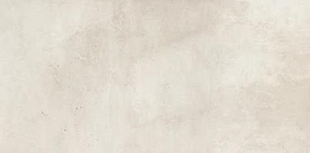 STONE CALACATTA SMOOTH 6MM MURETTO7,5X15