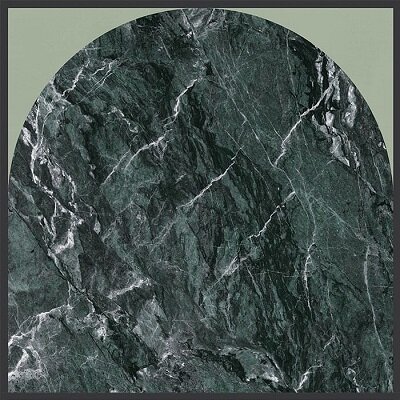 POLICROMA ARCO ALPI-LIC MAT 6MM 120X120R