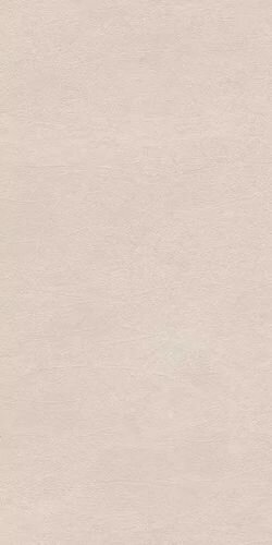 CHIMERA EMPATIA NERO MAT 6MM 60X120R