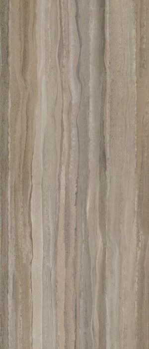 COMPATTA PISE MELANGE NAT 6MM 120X280R