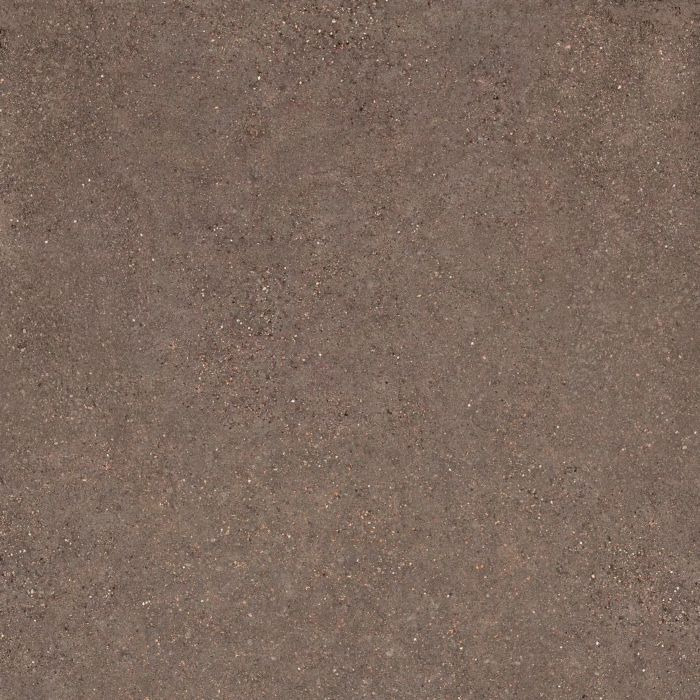 COMPATTA ARGILLA NAT 9MM 120X120R
