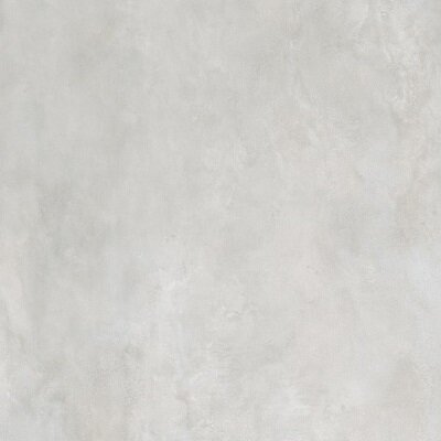 CASCINA 6MM 4,6X60 BS